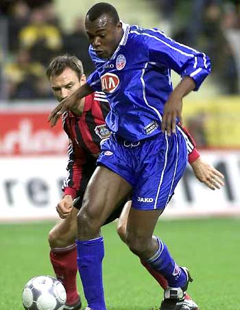 最佳狀態 最佳狀態