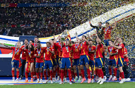 心理素质 心理素质