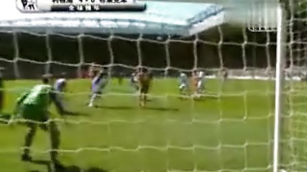 机会在未来 机会在未来