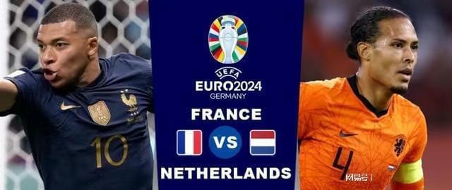 中提出挑战 中提出挑战