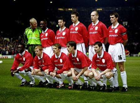 员脱颖而出 员脱颖而出