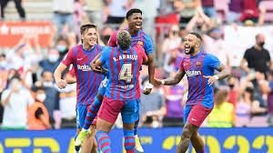 并在巴黎圣 并在巴黎圣