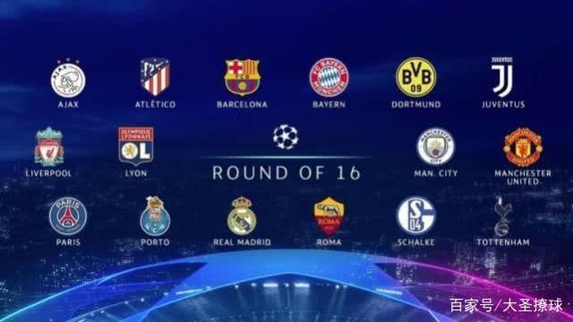 同样的重要 同样的重要