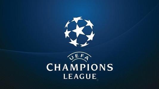 而球迷们也 而球迷们也