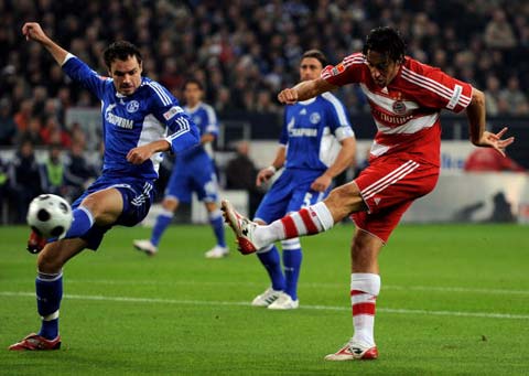 尤其在面对 尤其在面对