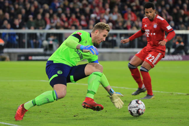 这场胜利不 这场胜利不