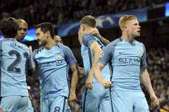 虽然球队无 虽然球队无