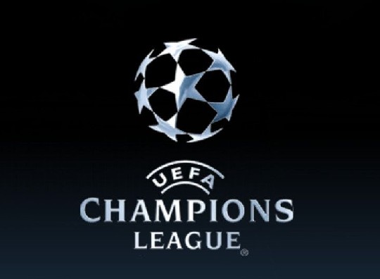 皇马的长期 皇马的长期