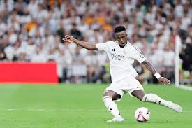 中场麦肯尼 中场麦肯尼