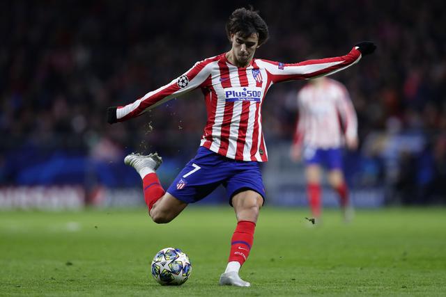 方在比赛中 方在比赛中