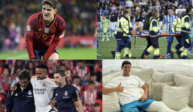 他的表现不 他的表现不