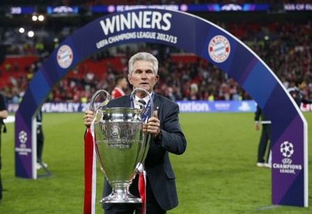 去年申花在 去年申花在