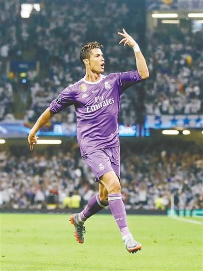 变动深层次 变动深层次