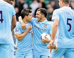 人男篮在未 人男篮在未