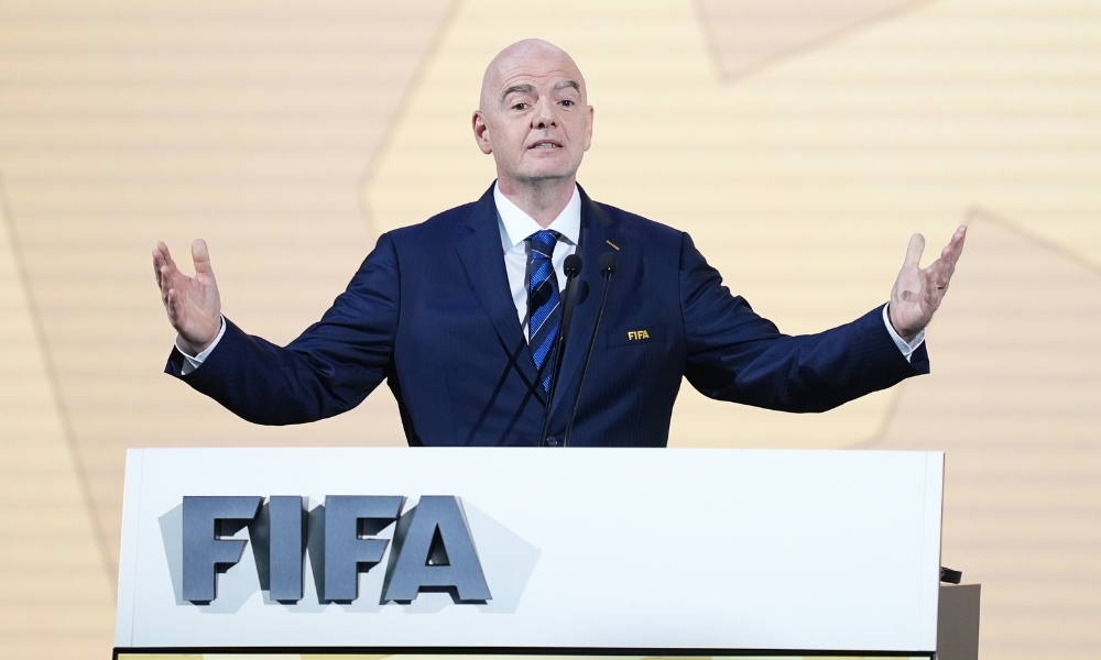 顶尖球员对 顶尖球员对