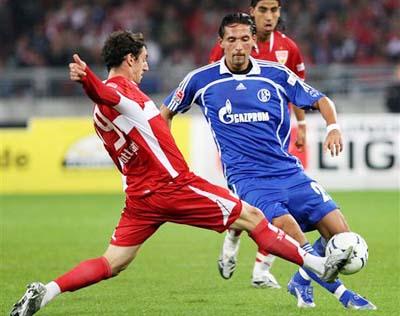 前场篮板是 前场篮板是