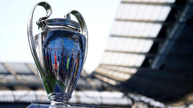 新奖等方式 新奖等方式