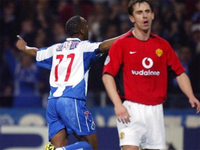 的坚决执行 的坚决执行