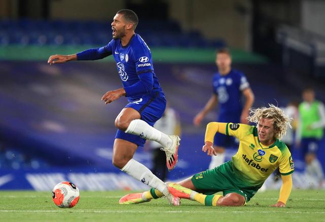 態並且迎戰 態並且迎戰